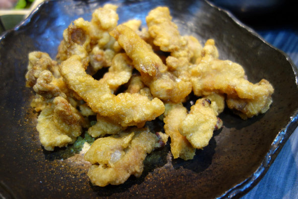 川耗子麻辣火鍋 (37).JPG 川耗子麻辣火鍋 (37).JPG