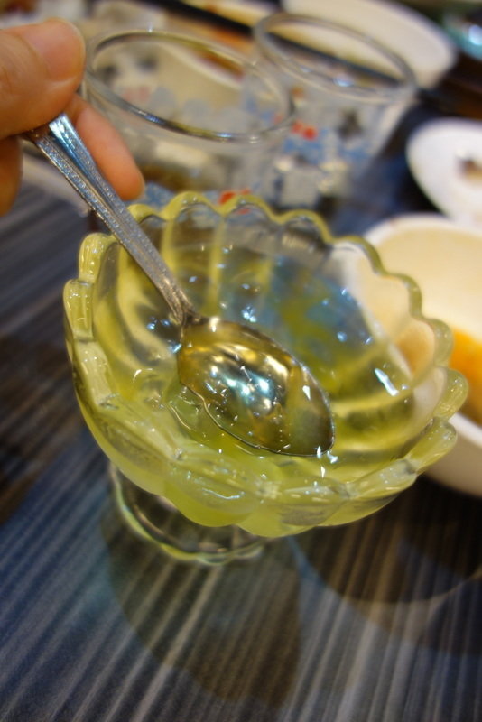 川耗子麻辣火鍋 (50).JPG 川耗子麻辣火鍋 (50).JPG