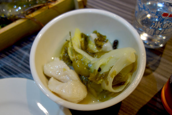 川耗子麻辣火鍋 (21).JPG 川耗子麻辣火鍋 (21).JPG