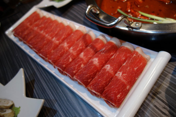 川耗子麻辣火鍋 (29).JPG 川耗子麻辣火鍋 (29).JPG