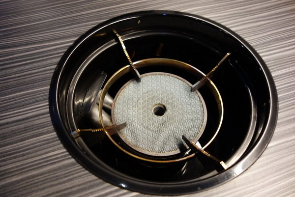 川耗子麻辣火鍋 (12).JPG 川耗子麻辣火鍋 (12).JPG