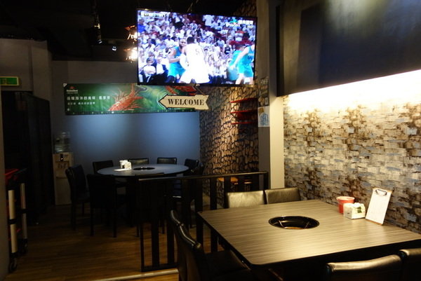 川耗子麻辣火鍋 (5).JPG 川耗子麻辣火鍋 (5).JPG