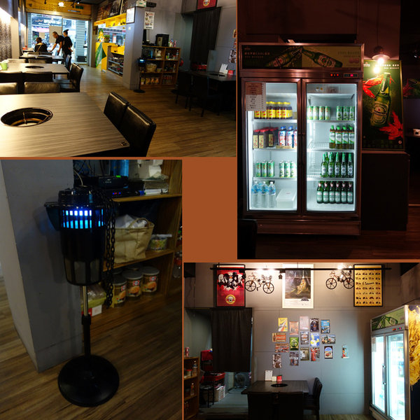 川耗子麻辣火鍋 (4).jpg 川耗子麻辣火鍋 (4).jpg