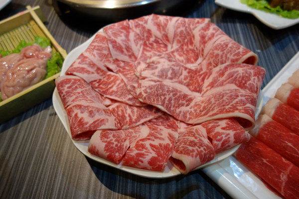 川耗子麻辣火鍋 (30).JPG 川耗子麻辣火鍋 (30).JPG