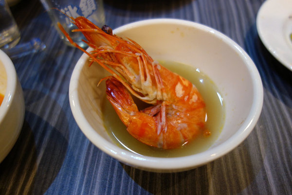 川耗子麻辣火鍋 (34).JPG 川耗子麻辣火鍋 (34).JPG