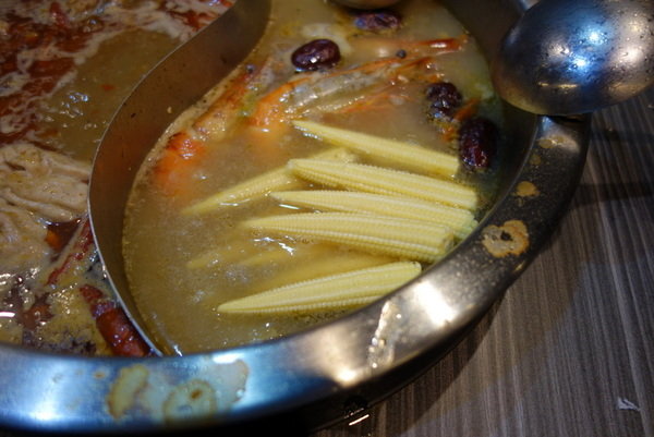 川耗子麻辣火鍋 (45).JPG 川耗子麻辣火鍋 (45).JPG