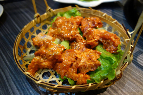 川耗子麻辣火鍋 (28).JPG 川耗子麻辣火鍋 (28).JPG