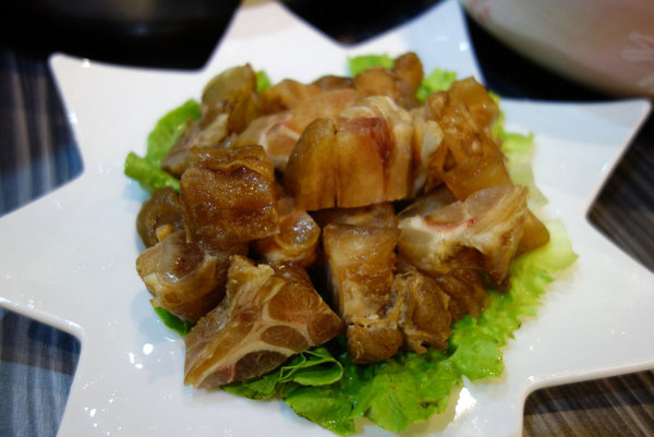 川耗子麻辣火鍋 (24).JPG 川耗子麻辣火鍋 (24).JPG