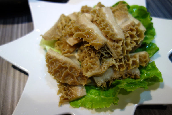 川耗子麻辣火鍋 (25).JPG 川耗子麻辣火鍋 (25).JPG