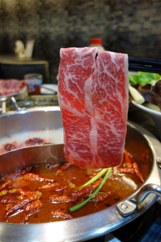 川耗子麻辣火鍋 (31).JPG 川耗子麻辣火鍋 (31).JPG