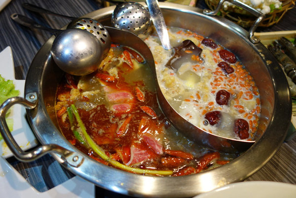 川耗子麻辣火鍋 (38).JPG 川耗子麻辣火鍋 (38).JPG