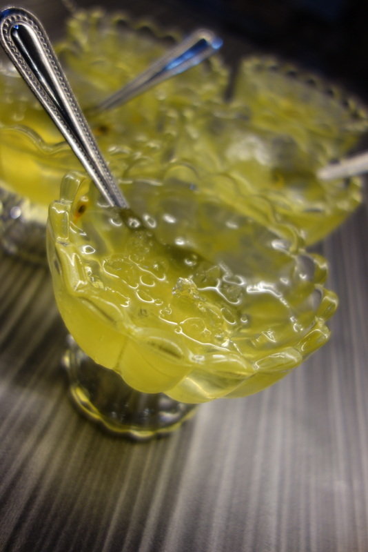 川耗子麻辣火鍋 (49).JPG 川耗子麻辣火鍋 (49).JPG