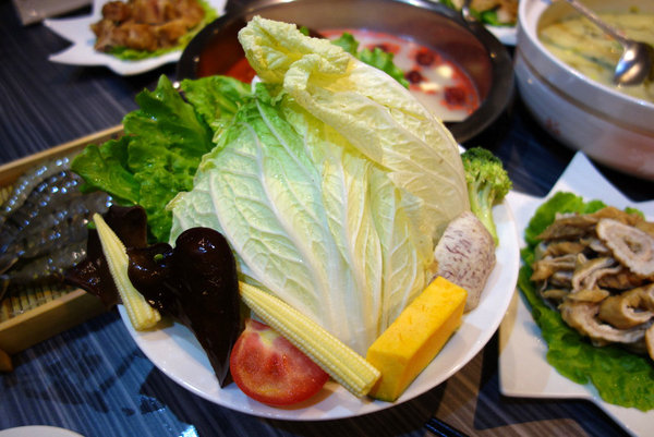 川耗子麻辣火鍋 (27).JPG 川耗子麻辣火鍋 (27).JPG