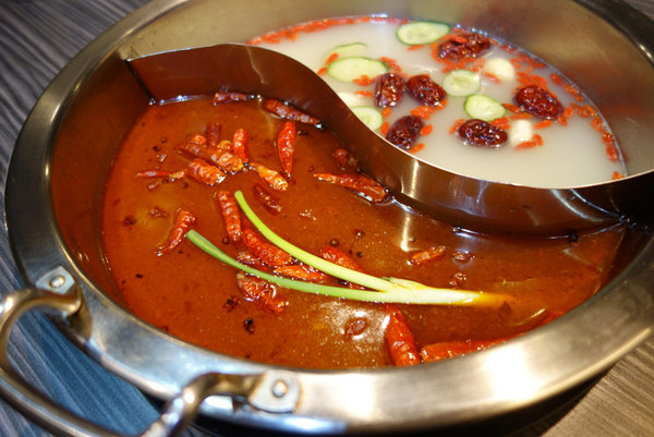 川耗子麻辣火鍋 (16).JPG 川耗子麻辣火鍋 (16).JPG