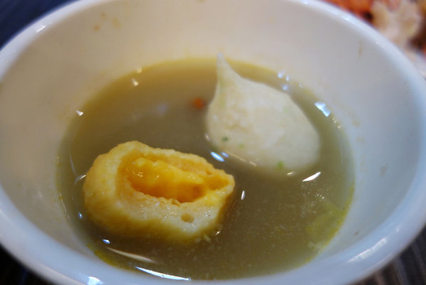 川耗子麻辣火鍋 (48).JPG 川耗子麻辣火鍋 (48).JPG