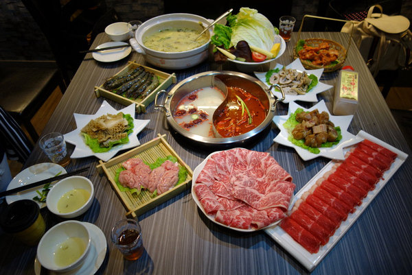 川耗子麻辣火鍋 (22).JPG 川耗子麻辣火鍋 (22).JPG