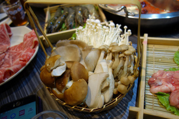 川耗子麻辣火鍋 (35).JPG 川耗子麻辣火鍋 (35).JPG