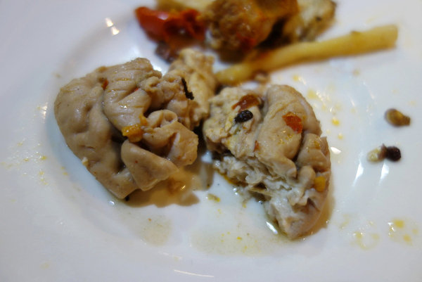 川耗子麻辣火鍋 (43).JPG 川耗子麻辣火鍋 (43).JPG