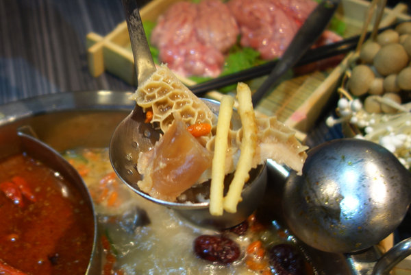 川耗子麻辣火鍋 (39).JPG 川耗子麻辣火鍋 (39).JPG