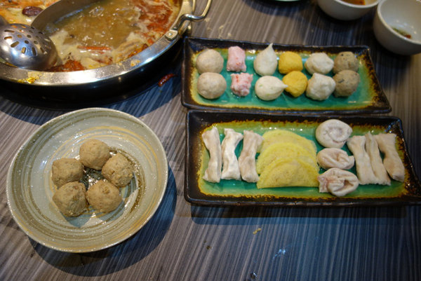 川耗子麻辣火鍋 (47).JPG 川耗子麻辣火鍋 (47).JPG