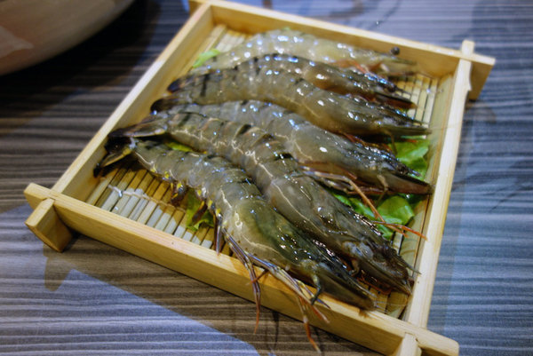 川耗子麻辣火鍋 (33).JPG 川耗子麻辣火鍋 (33).JPG