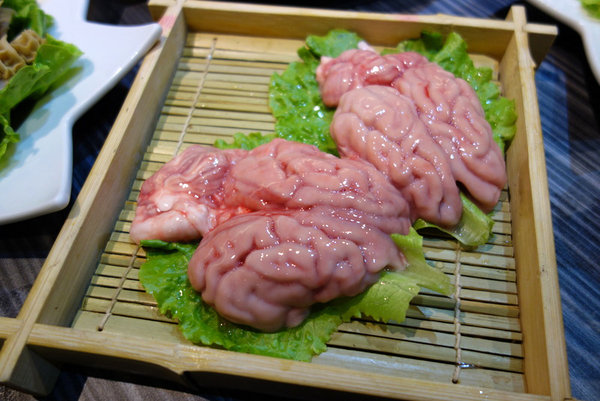 川耗子麻辣火鍋 (40).JPG 川耗子麻辣火鍋 (40).JPG