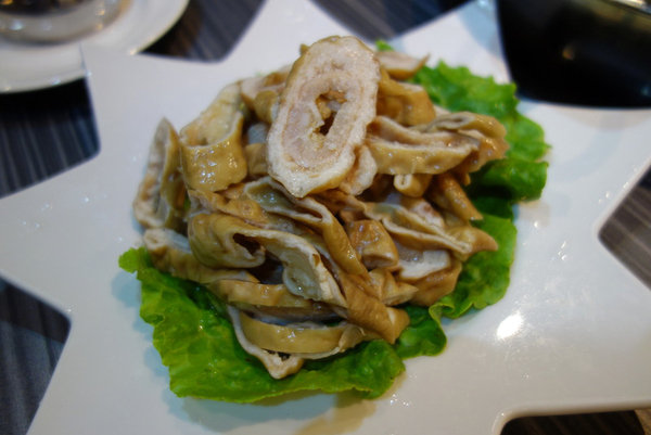 川耗子麻辣火鍋 (26).JPG 川耗子麻辣火鍋 (26).JPG