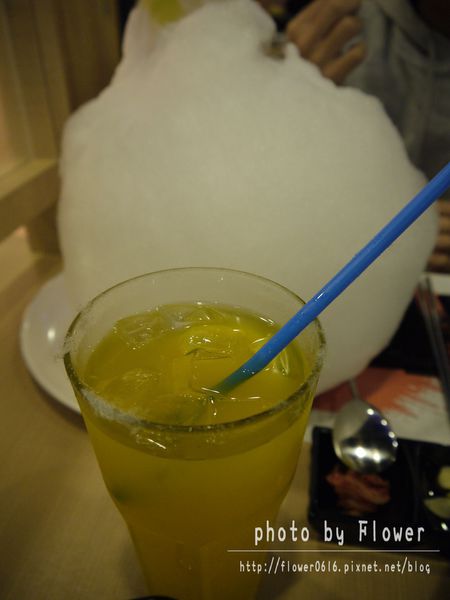 P1200675.jpg P1200675.jpg