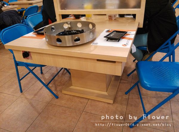 IMG_20160418_210530.jpg IMG_20160418_210530.jpg