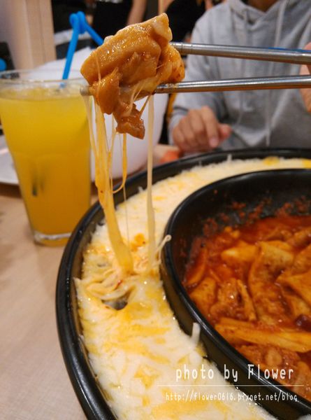 IMG_20160418_204634.jpg IMG_20160418_204634.jpg