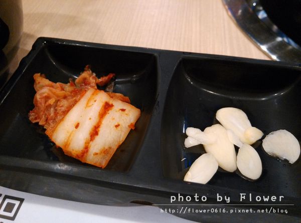 IMG_20160418_203127.jpg IMG_20160418_203127.jpg