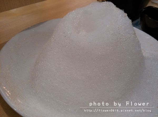 IMG_20160418_211510.jpg IMG_20160418_211510.jpg