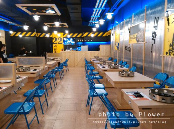 IMG_20160418_215541.jpg IMG_20160418_215541.jpg