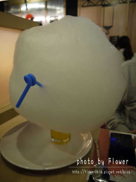 P1200673.jpg P1200673.jpg