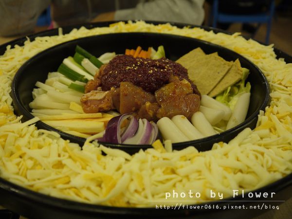 P1200669.jpg P1200669.jpg