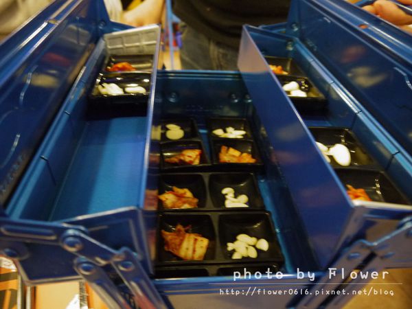 P1200667.jpg P1200667.jpg