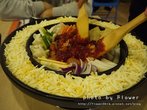 P1200670.jpg P1200670.jpg