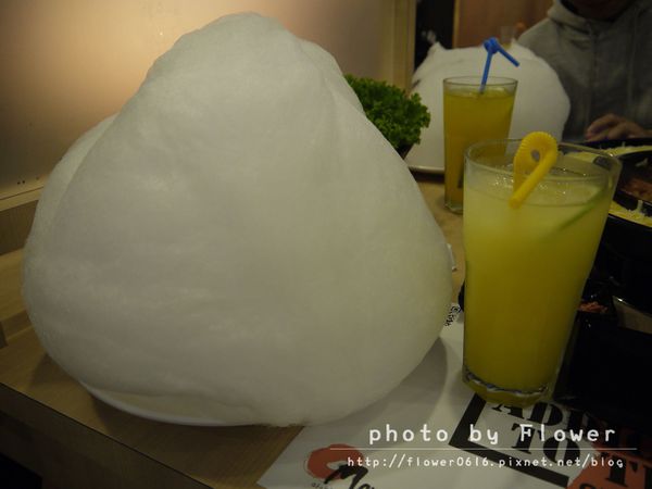 P1200679.jpg P1200679.jpg