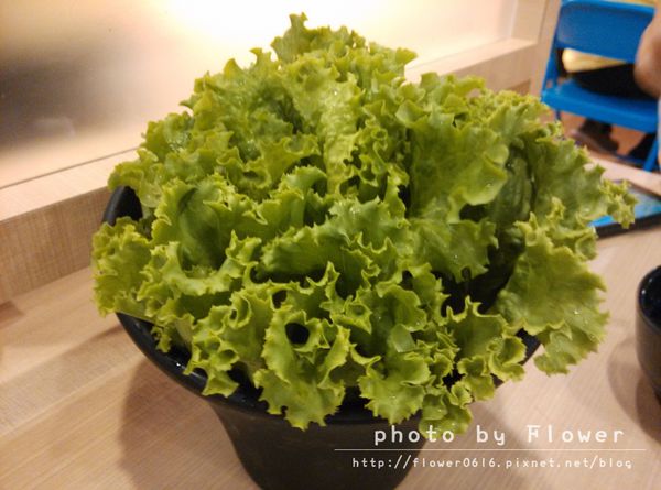 IMG_20160418_203146.jpg IMG_20160418_203146.jpg