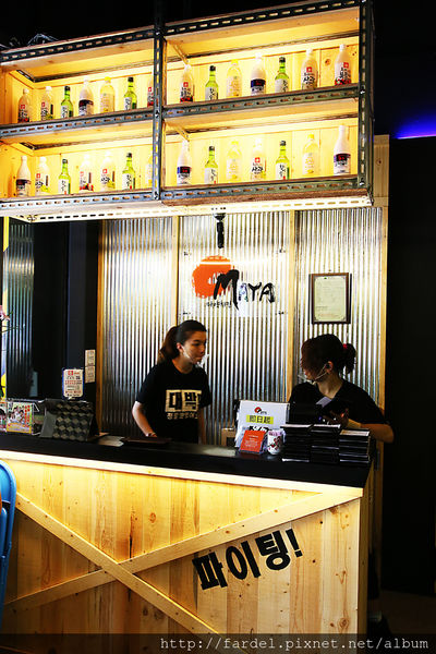 IMG_4677.JPG IMG_4677.JPG