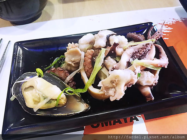 20160527_113217.jpg 20160527_113217.jpg