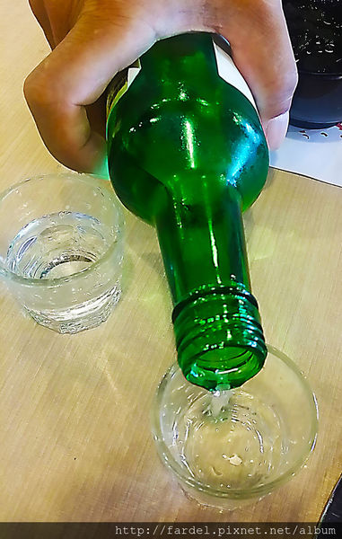 20160527_111206.jpg 20160527_111206.jpg