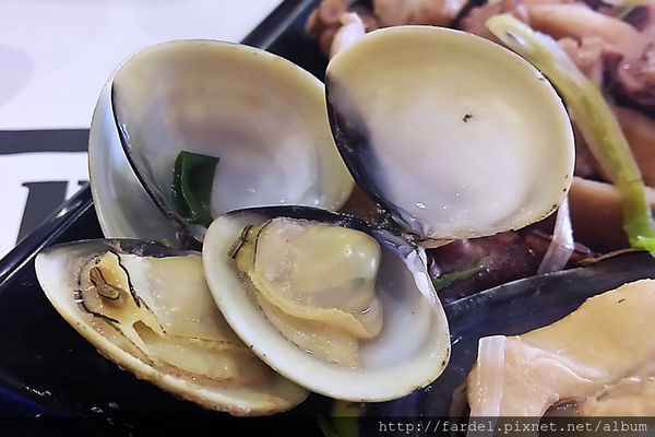 20160527_113415.jpg 20160527_113415.jpg