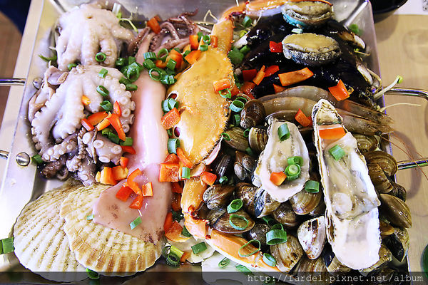 IMG_4693.JPG IMG_4693.JPG