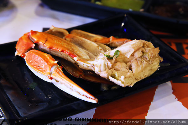 IMG_4732.JPG IMG_4732.JPG