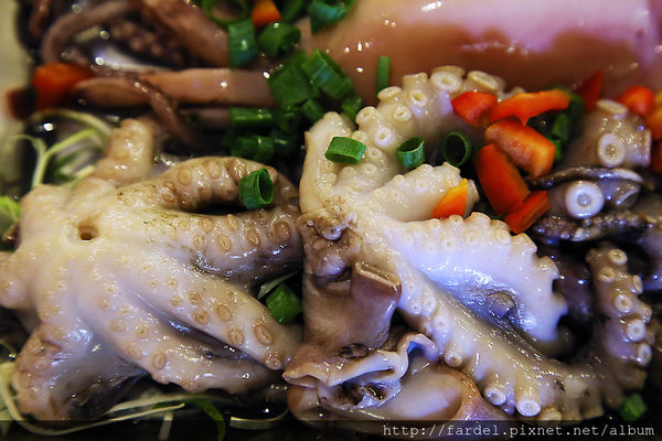 IMG_4697.JPG IMG_4697.JPG