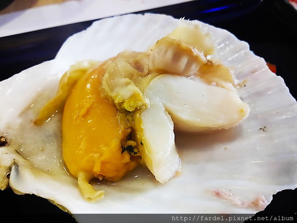 20160527_112259.jpg 20160527_112259.jpg