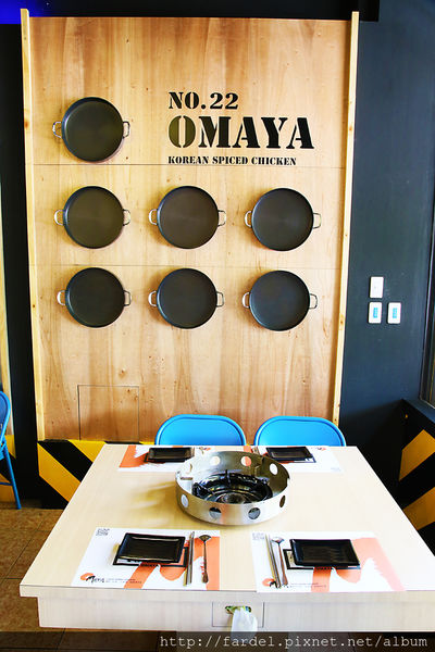 IMG_4674.JPG IMG_4674.JPG