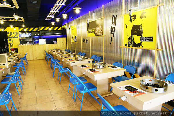 IMG_4675.JPG IMG_4675.JPG