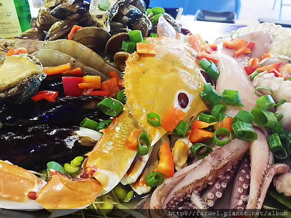 20160527_111629.jpg 20160527_111629.jpg